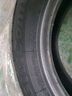 佳通(Giti)轮胎185/60R15 84H 228 适配 飞度/捷达/威驰/桑塔纳/polo 实拍图