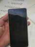 华为 HUAWEI P40 麒麟990 5G全网通 SoC芯片 二手华为 亮黑色【赠3C认证快充】 8GB+256GB 95新 实拍图
