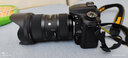 适马（SIGMA）Art系列 恒定大光圈单反变焦镜头Art 18-35mm F1.8 DC HSM 半画幅镜头 尼康口 实拍图