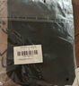 JEANSWEST CLUB真维斯休闲短裤男士纯棉宽松透气跑步篮球潮流五分运动沙滩裤男 实拍图