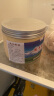 西藏牦牛酥油 冷藏1斤 头层手工无水酥油 食用烘焙 固体超食用黄油 普通酥油 500克 晒单实拍图