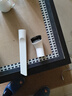 百吉诺【国家补贴立减15%】有线吸尘器家用超强大吸力手持小型宠物吸毛一键拆卸可视化尘杯除尘机X7 基础版 实拍图