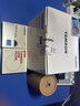 腾龙（Tamron）官方旗舰店A063 28-75mm F2.8 G2腾龙二代28-75 E口全画幅微单变焦镜头大光圈影像 索尼E卡口 套餐一【腾龙UV礼包+偏振镜+闪迪64G SD卡】 实拍图