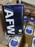 爱信（AISIN）自动变速箱油/波箱油ATF AFW6+ 1L/1升 实拍图