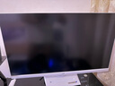 华硕（ASUS）ROG绝神 XG27UCS 27英寸电竞4K160Hz显示器 FastIPS屏 HDR400认证 Type-C升降旋转G-SYNC液晶屏 XG27UCG-W 4K160Hz双模切换 实拍图