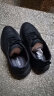 奥康（Aokang）奥康男鞋头层羊皮鞋垫全尺码可选择舒适简约鞋垫 1229301001羊皮鞋垫 39码 晒单实拍图