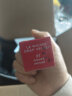 纪梵希（Givenchy）高定香榭红丝绒唇膏N27口红酒渍玫瑰礼盒 520情人节礼物送女友 实拍图