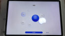 HUAWEI MatePad Air 华为平板电脑11.5英寸144Hz护眼全面屏2.8K超清办公学习娱乐 8+128GB 曜石黑 晒单实拍图
