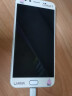 vivo X9 智能手机 安卓游戏手机 全网通 二手手机 金色 4+64G 白条6期免息0首付 9成新 实拍图