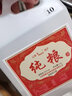SXFJ山西汾酒镇杏花酒水高度53度纯粮酒清香型白酒10斤原浆酒壶散酒 42度 5L 1桶 2.5L 1桶 净含量可选 陈酒（送试饮）净含量：2.5L 实拍图