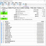 dahua 大华DahuaC900PLUSSSD固态硬盘M.2接口(NVMe协议) 笔记本台式机硬盘 C900 PLUS 1TB|至尊殿堂版| 实拍图