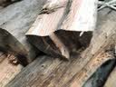 欧莱德德国欧莱德马刀锯条木材金属塑料骨肉锯条往复锯条配件 300mm木锯条 实拍图