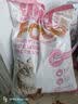 麦富迪乖宝乐猫粮 成猫幼猫通用型鱼肉味猫咪主粮 三文鱼+鳀鱼8kg 实拍图