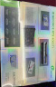 七彩虹（Colorful）iGame GeForce RTX 4060 Ti Ultra W DUO OC 8G DLSS 3 电竞光追游戏设计电脑显卡 实拍图