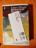 故园风雨后 旧地重游 英文原版 Brideshead Revisited 伊夫林沃 经典爱情小说 课外阅读 搭傲慢与偏见 简爱 理智与情感 呼啸山庄 实拍图