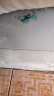 大友 碳纤维家用电热炕板韩国电热板炕石墨烯电热板电暖炕汗蒸房加热板高温电热板榻榻米电热炕加热板 大友UV负离子碳纤维板1.7*0.85 晒单实拍图