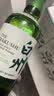 格兰蒙卡（La Garnacha）意大利原瓶进口红酒DOCG阿斯蒂奈邑巴贝拉红葡萄酒750ml 巴贝拉干红*1 实拍图