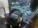森海塞尔HD660S2 HD600 HD650 HD800S HD820 HD620S头戴式有线耳机高保真HiFi发烧友旗舰级HIFI耳麦礼物 HD800S【旗舰开放式动圈耳机】 实拍图