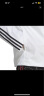 阿迪达斯 （adidas）男子 训练系列 M 3S WB 运动 夹克/风衣 IB0382  A/M码 晒单实拍图