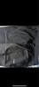 李宁运动裤男夏季宽松休闲直筒裤卫裤速干裤健身跑步梭织冰丝运动长裤 黑色-速干直筒 XL/180 建议(145-165斤) 晒单实拍图