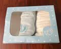 好孩子（gb）男孩内裤京东自营男童内裤棉质A类儿童内裤男宝宝内裤平角内裤 实拍图