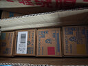 东芝（TOSHIBA）T-FC415C原装墨粉盒2110墨粉盒2010墨盒2510墨粉东芝2610AC墨盒2515AC墨粉 黑色高容415CK（570g，38400页） 实拍图