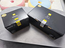尼康（Nikon） 【全新国行正品带票】Z5全画幅微单数码相机微单套机高清专业微单套机 拆单机 Z5单+Z 50mm f/1.8 S定焦镜头 套餐一【64g卡备用电池新手必备套餐】 实拍图