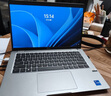 戴尔（DELL） Latitude 5440/5450 14英寸高端商用办公轻薄窄边笔记本电脑轻薄本 定制 高性价比 Ultra5 135U 16G 512G Iris Xe核显1920*1080 三 实拍图