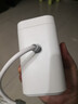 舜红小功率变压器 220转100伏200瓦200W 用于洗牙器 收音机日本电器 200W（220V转100V） 实拍图