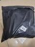 智汇大众探岳车衣全车罩x新探岳gte混动豪华plus遮阳防晒防雨外罩车套 加棉绒加厚牛津布汽车车衣罩外套 2019-2024款大众探岳专用车衣罩 实拍图