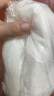 博士来 sm狐狸尾巴毛绒金属肛塞男女用后庭自慰器情趣性玩具G点道具穿戴 白狐狸尾巴(可拆卸)+超小号肛塞 实拍图