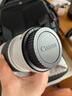佳能（Canon）EF 70-200mm f/4L IS II USM 单反镜头 远摄变焦镜头 70200小三元 实拍图