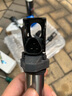德尔福点火线圈高压包适用于宝马1系3系5系7系X1X3X5X6 德尔福宝马N系发动机（进口） 实拍图