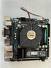 三星适用于华硕天选3 4 5 PRO惠普暗影精灵8 9 10 ROG 枪神6 7 8Plus 神舟战神Z8 Z9等笔记本内存条 8G DDR5 4800笔记本内存条 实拍图