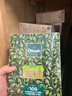 Dilmah迪尔玛斯里兰卡进口 茉莉花茶绿茶酒店餐饮装100片袋泡茶包 茉莉花茶绿茶(27年3月到期) 实拍图