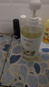 魔香栀子花香氛洗发水800g氨基酸控油清爽蓬松留香味洗头膏露男女士  实拍图