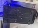 动力火车创露双路e5主机2696v3v42680工作室游戏多开服务器手游模拟器虚拟机搬砖e5电脑台式组装机节点传奇 套3 E5-2682V4 16核/1060 5G 实拍图