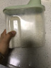 十月稻田 糯米 1kg （端午食材 粽子米  黏米 东北 五谷 杂粮 真空装) 晒单实拍图
