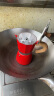 Mongdio摩卡壶 家用摩卡咖啡壶意式浓缩咖啡机 晒单实拍图
