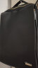高尔夫（GOLF）双肩包女15.6英寸笔记本电脑包旅行背包书包商务出差行李包优雅黑 晒单实拍图