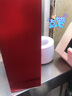 爱润妍（i-young）玻尿酸金丝燕窝焕颜乳液保湿乳液润肤乳柔肤水润补水身体乳 金丝燕窝焕颜乳液100g 实拍图
