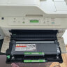 才进适用富士施乐M268dw硒鼓套装M228db M225dw打印机DocuPrint M228b粉盒P225db P225d墨粉盒P268b墨盒M268z 实拍图