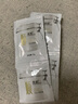 麦稻补水修护500ml高保湿护发素顺膏 超大瓶焗油膏 顺滑干枯香味持久 改善毛躁 闪钻顺膏 顺膏护发素旅行装（10ml*10袋） 实拍图