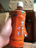 伊藤园（ITOEN）原味绿茶无糖茶500ml*6瓶15瓶茉莉白茶玄米茶大麦茶乌龙茶饮料 【500ml*15瓶】无糖焙茶 实拍图