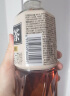 三得利 低糖乌龙茶饮料500ml*15瓶整箱装 实拍图
