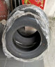 普利司通（Bridgestone）汽车轮胎 205/70R15 100H TECHNO 适配江淮瑞风/吉姆尼 实拍图