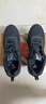 匹克劳保鞋男女塑包头防砸防刺耐磨网面透气轻便四季工地软底工作安全 LR02232黑色-塑包头 44 实拍图