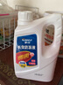 車仆（CHIEF）车仆-25度防冻液水箱宝汽车发动机水箱冷却液汽车用品四季通用 2kg -15°C 绿色 实拍图