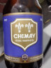 智美（Chimay）比利时修道院组合整箱原装进口精酿啤酒 智美蓝帽330ML*24瓶整箱 晒单实拍图