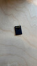 天硕（TOPSSD）CFE-A卡  高品质CFA卡 CFexpress 800MB/s 高速相机内存卡 CFA存储卡  索尼内存卡 120GB 双C口读卡器套餐 实拍图